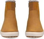 Женские походные ботинки ECCO Soft 7 Tred W - фото 5