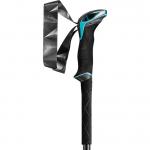 Палки Makalu Lite AS Leki, черный - фото 5