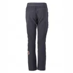 Детские брюки Pilo Pt K Ternua, серый - фото 2