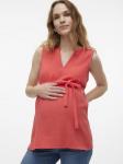 Топ Vero Moda - фото 2