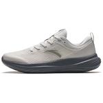 Кроссовки мужские низкие серые Anta - фото