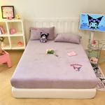 Sanrio Постельное белье/постельное белье/подзор - фото 8