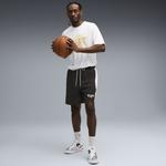 Кроссовки PUMA All-Pro NitroтДв 2, White - фото 8