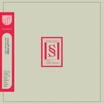 Виниловая пластинка Pablo Solo - Solo Sings Simon - фото