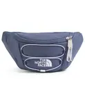Поясная сумка Jester The North Face, синий - фото 2