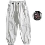 Ветровка Unisex Jeep, Ecru - фото