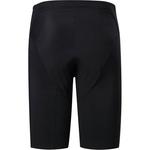 MK3 Короткие мужские 7mesh Industries, черный - фото