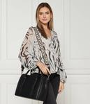 Сумка-тоут Liu Jo BOSTON, черный - фото 2