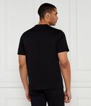 Футболка Iceberg x Spongebob Regular Fit, черный - фото 3