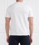 Футболки Regular fit Aeronautica Militare, белый - фото 4