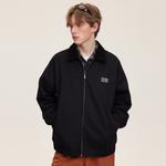 BENDL'S Куртка Unisex, Khaki (Corset 2.0 with 2-Row Buckle) - фото 13