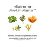 Антивозрастной крем EXO PLUS Exoceuticals - фото 8