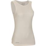 Женский топ Maria Active LaMunt, белый - фото