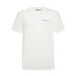 Футболка женская Lafuma, pine зеленый men's - фото 7