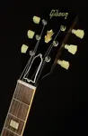 Gibson Custom Shop Wildwood Spec 1964 ES-335 - VOS - фото 3