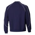 Under Armour Свитшот мужской Blue/410 - фото 3