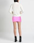 Юбка Vicolo, розовый - фото 3
