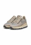 Кроссовки Floris van Bommel Trainers, Lightbrown/Light Brown - фото 3