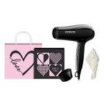 Фен POREE - фото 5