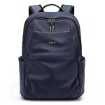 GOLF Мужской рюкзак для гольфа, Черный - фото 5