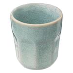 Чашка эспрессо Secret de Gourmet, 5,7 л, синий - фото