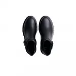 Ботинки Toni Pons Cardona rain, черный - фото 3