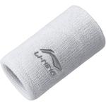 Браслет LINING - фото