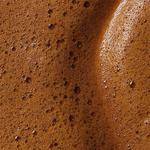 Autobronceador 240 мл St Tropez - фото 3