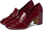 Туфли Anne Klein Tobi, Bordeaux - фото
