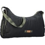 Сумка кросс-боди CAMEL ACTIVE Laona, Black - фото 4