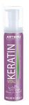 Artero Vital Кератиновый Кондиционер 100 100мл - фото