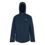 Куртка Regatta Thornridge, синий - фото 3