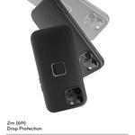 Peak Design Everyday Case with Loop V2 for iPhone 15 - фото 2