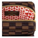 LOUIS VUITTON Сумка кросс-боди через плечо - фото 6