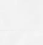 Наволочка Celeste SFERRA, песочный - фото 39