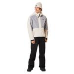 Oakley Куртка Range rc jacket 2.0 mist/cement XL - фото 2