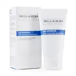 Энзимный пилинг Gel Exfoliante Aclarante Bella Aurora, 75 ml - фото 2