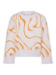 Свитер Vero Moda Girl - фото