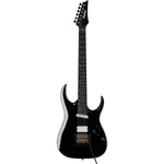 Электрогитара Ibanez Prestige RGA622XH - фото 4