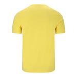 Рубашка Cruz, желтый - фото 2