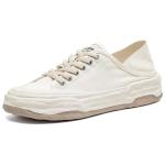 Кеды женские низкие Agsdon - фото 4