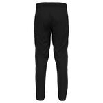 Брюки Odlo Essential, черный - фото 2