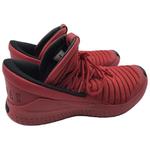 Jordan Эйр Флайт Люкс 'Джим Ред' - фото 3