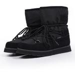 Многофункциональные ботинки nauttiva ms Luhta, черный - фото 4