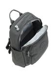 Рюкзак Mindesa, темно-серый - фото 4