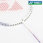 Ракетка для бадминтона AstroX YONEX - фото 4
