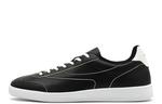Кроссовки PEDRO Skateboarding Shoes Men Low-top, черный - фото 5
