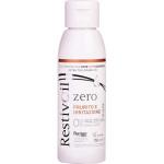 Mavi Рестивойл Зеро Физио 150мл - фото 3