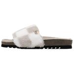 Шлепанцы женские Gabor - фото