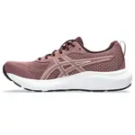 Беговые кроссовки Asics Gel-Contend 9, розовый - фото 5